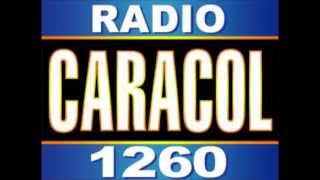 Movimiento Mira con sus escandalos y el analisis en Café Caracol 1260 con wwwlatribunacoluscom [upl. by Fechter]