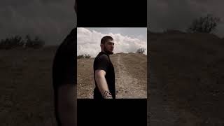 Village Tour  Khabib shows his Training Spots in Dagestan [upl. by Itsirhc529]