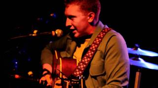 Tyler Childers quotGrinnin in your facequot Son House amp quotRollin in the Deepquot by Adele cover  The V Club [upl. by Yme]