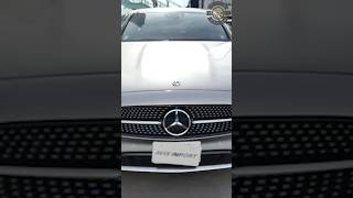 Im a Car Expert and Im Shocked by the Speed of MERCEDES BENZ E CLASS viralvideo trending [upl. by Pembroke]