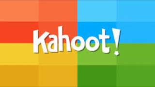 Kahoot Theme 10 Minutes [upl. by Ediva83]