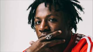 FREE Joey Bada  All Amerikkkan Bada Type Beat  Amerikkkan Idol [upl. by Wayland]