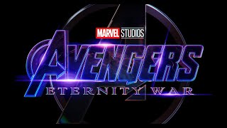 AVENGERS 7 TITLE REVEALED Marvel Studios Eternity War and Loki Season 2 Set Up Explained [upl. by Darrej]