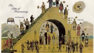 The Dynasty of Rothschild  The Only Trillionaires in the World  Full Documentary [upl. by Poirer]