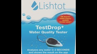 TestDrop Plus  How to Use [upl. by Ettevi]