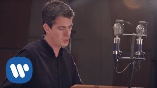 Philippe Jaroussky records Bach amp Telemann cantatas [upl. by Ettelrahc]