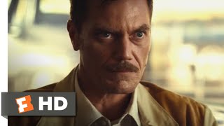 Nocturnal Animals 2016  Make Him Suffer Scene 610  Movieclips [upl. by Schechter]