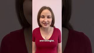 Medical English for veterinarians how to pronounce “bio” [upl. by Trocki560]