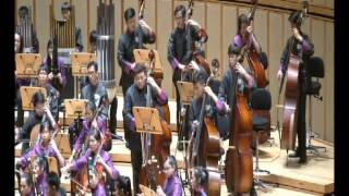 电视主题组曲 by Marsiling Chinese Orchestra [upl. by Alan]