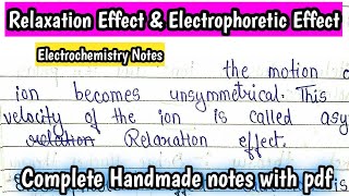 Electron excitation emission and absorption spectra [upl. by Ayela]