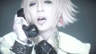 DIV 「SEASONS」 PV Full Ver [upl. by Khanna]