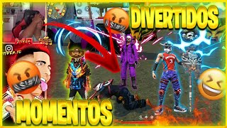 ✨ME ESTAN HACIENDO EMOTES😡😂MR STIVEN MOMENTOS DIVERTIDOS🤑😈 [upl. by Cristi]