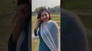 Pronome Nafi New music video 2024  Pronome মিউজিক ভিডিও শুটিং  Music Video shooting [upl. by Tebor]