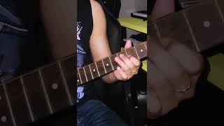 deadpool byebyebye wolverine nsync guitar guitarcover ytshorts musician [upl. by Handel814]