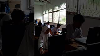 Asesmen Literasi anbk madrasah asesmen asesmennasional [upl. by Ramos399]