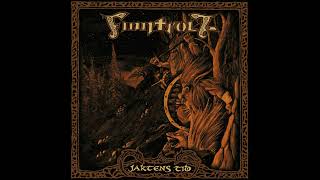 Finntroll  Jaktens Tid [upl. by Locklin]