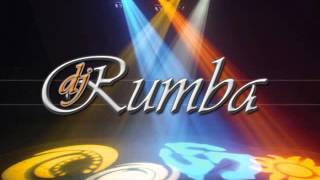 RANCHERAS PERRONAS MIX DJRUMBA [upl. by Lednar333]