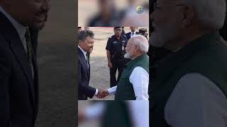 PM Modi in Brunei China की बढ़ती ताकत पर कैसे लगेगी रोक 🌏⚔️ [upl. by Assilac]