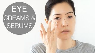 Acupressure Miracle Point for Cataracts [upl. by Livi118]