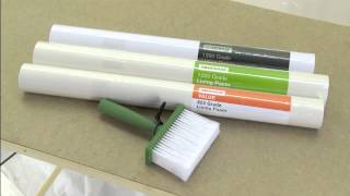 How To Prepare Walls for Wallpapering [upl. by Irvine]