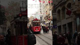 Explore City Istanbul Turkey  Best Travel Holidays Destination [upl. by Ahsinaj]