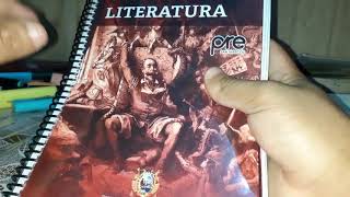 DIFERENCIA ENTRE LIBRO DE PRE SAN MARCOS Vs SEPARATA o BOLETÍN DE PRE SAN MARCOS 👍👌 [upl. by Ahsienar]