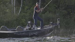 Lowrance Elite Ti2 Product Video [upl. by Sternberg]