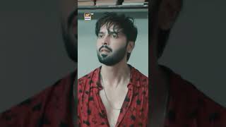 New Kabhi Main Kabhi Tum Episode 10  Promo  Fahad Mustafa  Hania Aamir  ARY Digital [upl. by Bergman]