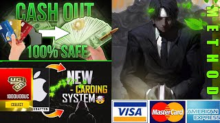 GET FREE CARING UC IN BGMI  PUBG FREE UC  HOW TO BUY  IPHONE 15 PRO IN 4000 [upl. by Berlyn]