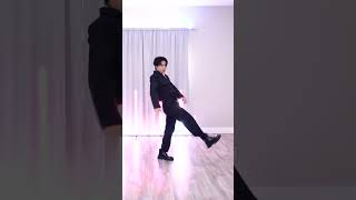 SEVENTEEN  MAESTRO Dance Cover  Ellen and Brian [upl. by Elleahcim]