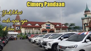 Cimory Dairyland amp Resto 2022 Prigen Pasuruan [upl. by Asilav]