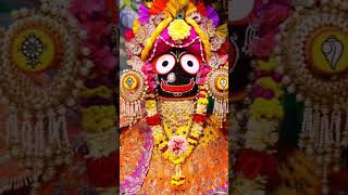 guhari suna bhagwan  Jay Jagannath Swami Nayan pathagami bhaba tume [upl. by Lledor562]