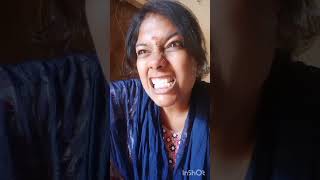 Kanchana 2👹 horror scene 🙁❤️😂 [upl. by Eph391]