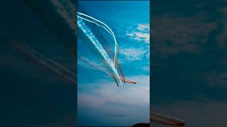 IAF  Biggest Airshow of INDIA in Chennai 🧡🤍💚🇮🇳 indianairforce airshow youtube iaf aviation [upl. by Aelaza]