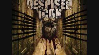 despised icondespise the icons lyrics [upl. by Eneres992]