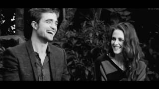 Robsten  Do You Remember [upl. by Naud341]