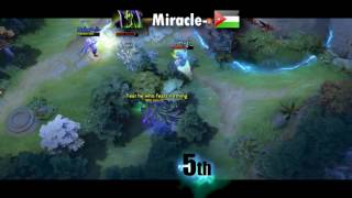 DotA2  WoDotA Top10 Vol72 [upl. by Nhguahs]