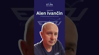 Directly from Alen Invancin ETTU Competition Manager Table Tennis Stupa Events Demo  Serbia [upl. by Ycniuq]