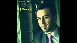 Ahmad Xalil  Dwene Shaw  Music Farman Osman  By Dj Rawaz [upl. by Assilram]