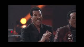 Lionel Richie  Lady A Double R Blend lionelrichie Lady viralvideo adoublerblend blends remix [upl. by Elburr883]