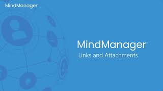 MindManager Formulas How to use data manipulation in your map [upl. by Cletis]