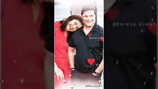 Daya 💞 Shreya love story cid abhijit purvi fredy sachin acp pradyuman daya shreya viral 4k [upl. by Oenire]