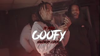 Tay Savage x Hardbody Lodox  Goofy Official Video [upl. by Nyledam]