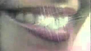 CloseUp Fluoride Toothpaste CloseUp Confidence TVC 1980s [upl. by Byran969]