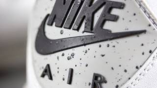 Midsole amp Sole Swapping Preview Air Jordan 4 Retro [upl. by Oneill246]