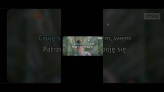 Na głowie mam kaktusa karaoke ❤️ [upl. by Lach]