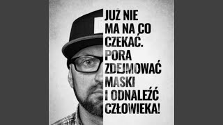 Tylko jedno ale feat Michał Dębowski [upl. by Ydnolem]