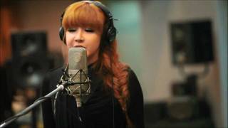 Park Bom 2NE1  Dont Cry full band version [upl. by Jessica]