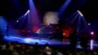 Alanis Morissette Live 1996 [upl. by Atsejam]