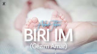 Arben Tahiri Biri im Gezim Amar [upl. by Atinid]